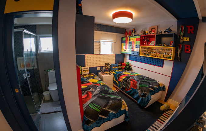 Imagem Apartamento com 4 Quartos à Venda, 370 m² em Moema - São Paulo Imagem Apartamento com 4 Quartos à Venda, 370 m² em Moema - São Paulo