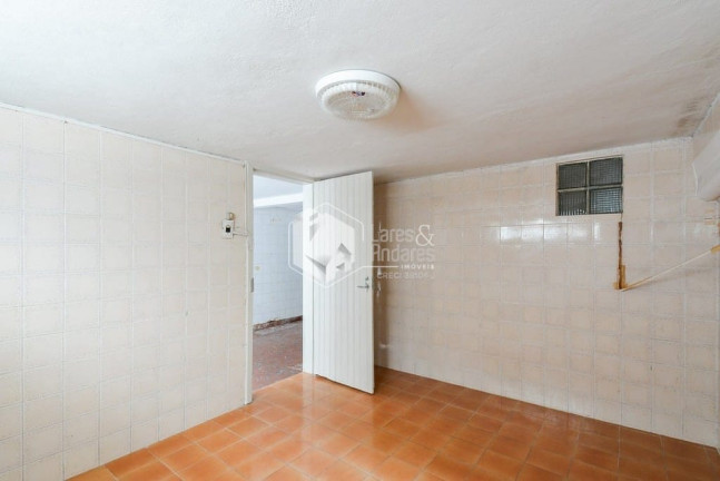 Imagem Casa com 3 Quartos à Venda, 130 m² em Mirandópolis - São Paulo Imagem Casa com 3 Quartos à Venda, 130 m² em Mirandópolis - São Paulo