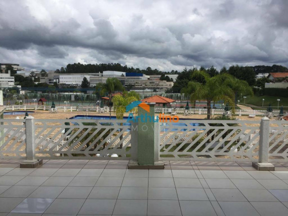Imagem Sobrado com 3 Quartos à Venda, 89 m² em Jardim Belizário - Cotia Imagem Sobrado com 3 Quartos à Venda, 89 m² em Jardim Belizário - Cotia