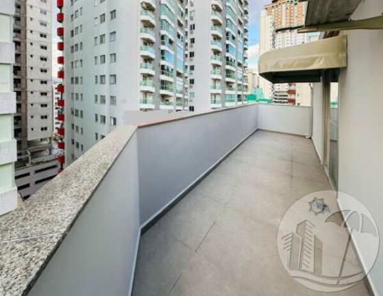 Imagem Apartamento com 4 Quartos à Venda, 267 m² em Centro - Balneário Camboriú Imagem Apartamento com 4 Quartos à Venda, 267 m² em Centro - Balneário Camboriú