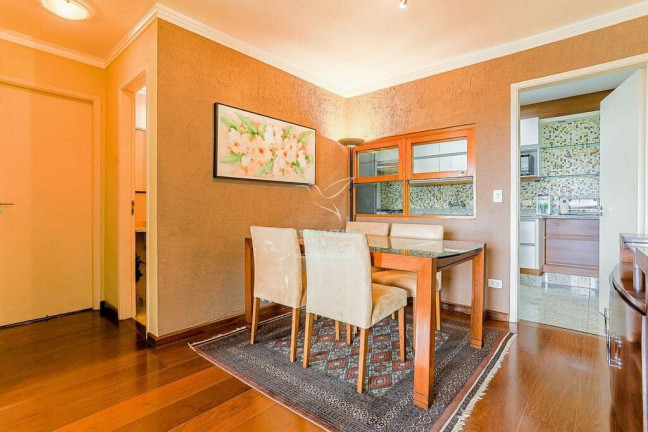 Imagem Apartamento com 2 Quartos à Venda, 80 m² em Vila Progredior - São Paulo Imagem Apartamento com 2 Quartos à Venda, 80 m² em Vila Progredior - São Paulo