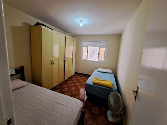 Imagem Casa com 3 Quartos à Venda, 250 m² em Santa Mônica Popular - Vila Velha Imagem Casa com 3 Quartos à Venda, 250 m² em Santa Mônica Popular - Vila Velha