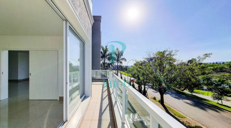 Imagem Casa com 4 Quartos à Venda, 430 m² em Alphaville - Santana De Parnaíba Imagem Casa com 4 Quartos à Venda, 430 m² em Alphaville - Santana De Parnaíba