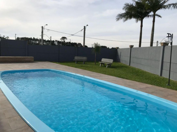 Imagem Apartamento com 3 Quartos à Venda, 78 m² em Centenário - Torres Imagem Apartamento com 3 Quartos à Venda, 78 m² em Centenário - Torres