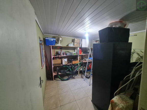 Imagem Casa com 3 Quartos à Venda, 114 m² em Colônia Dona Luíza - Ponta Grossa Imagem Casa com 3 Quartos à Venda, 114 m² em Colônia Dona Luíza - Ponta Grossa