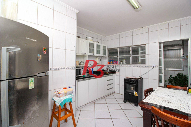 Imagem Apartamento com 2 Quartos à Venda, 80 m² em Estuário - Santos Imagem Apartamento com 2 Quartos à Venda, 80 m² em Estuário - Santos
