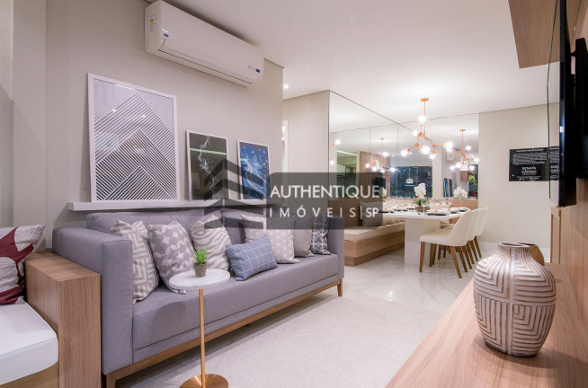 Imagem Apartamento com 2 Quartos à Venda, 88 m² em Saúde - São Paulo Imagem Apartamento com 2 Quartos à Venda, 88 m² em Saúde - São Paulo
