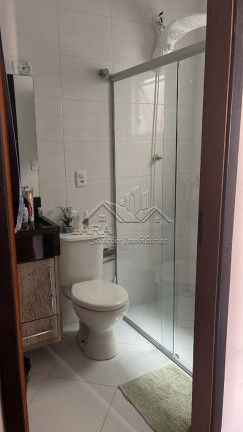 Imagem Casa de Condomínio com 3 Quartos à Venda, 115 m² em Jardim Popular - São Paulo Imagem Casa de Condomínio com 3 Quartos à Venda, 115 m² em Jardim Popular - São Paulo