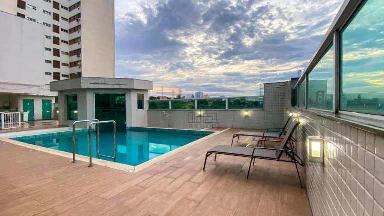 Imagem Apartamento com 4 Quartos à Venda, 135 m² em Colina - Volta Redonda Imagem Apartamento com 4 Quartos à Venda, 135 m² em Colina - Volta Redonda