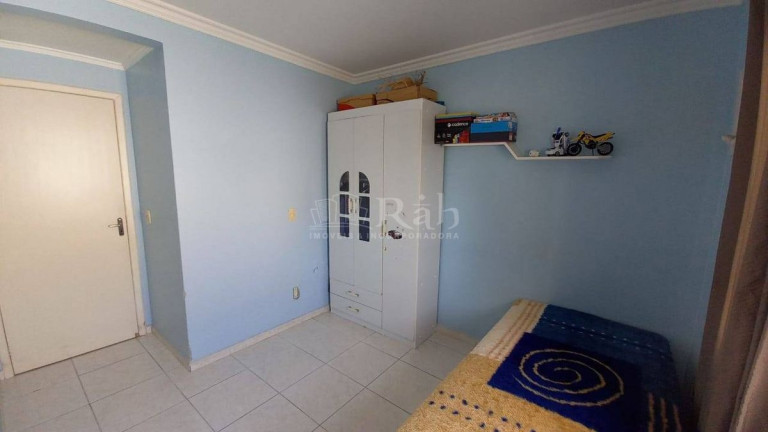 Imagem Sobrado com 2 Quartos à Venda, 71 m² em Centro - Camboriú