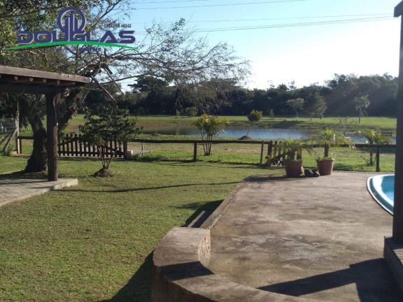 Imagem Casa com 3 Quartos à Venda, 540 m² em Viamão Imagem Casa com 3 Quartos à Venda, 540 m² em Viamão
