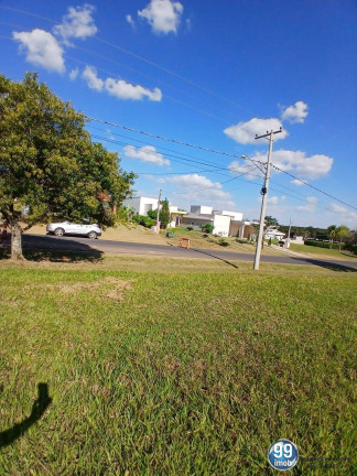 Imagem Terreno à Venda, 450 m² em Ninho Verde Ii - Pardinho