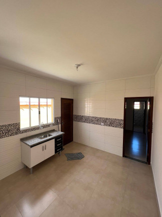 Imagem Casa com 2 Quartos à Venda, 62 m² em Campos Eliseos - Itanhaém Imagem Casa com 2 Quartos à Venda, 62 m² em Campos Eliseos - Itanhaém