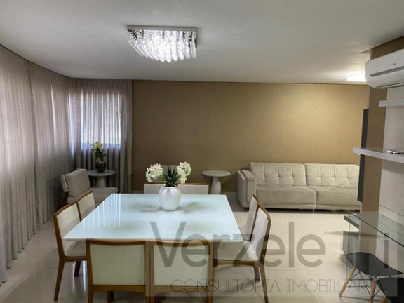 Imagem Apartamento com 4 Quartos à Venda, 150 m² em Centro - Balneário Camboriú Imagem Apartamento com 4 Quartos à Venda, 150 m² em Centro - Balneário Camboriú
