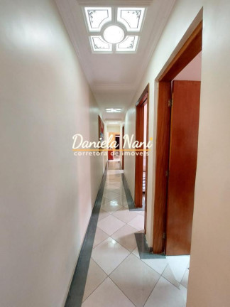 Imagem Casa com 3 Quartos à Venda, 257 m² em Paulicéia - São Bernardo Do Campo Imagem Casa com 3 Quartos à Venda, 257 m² em Paulicéia - São Bernardo Do Campo