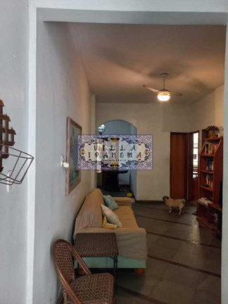 Imagem Apartamento com 3 Quartos à Venda, 84 m² em Botafogo - Rio De Janeiro Imagem Apartamento com 3 Quartos à Venda, 84 m² em Botafogo - Rio De Janeiro