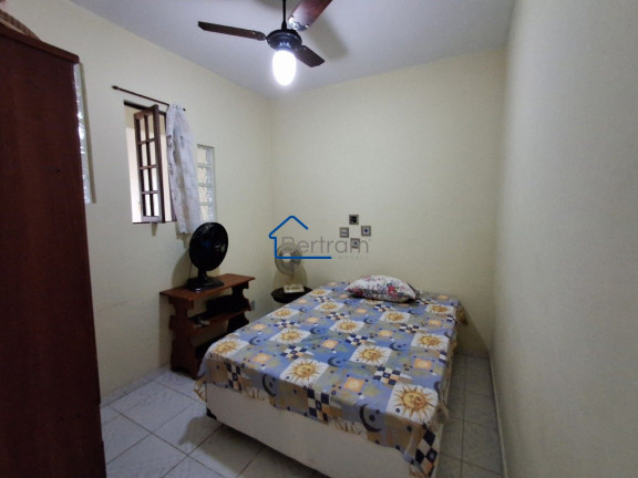 Imagem Apartamento com 2 Quartos à Venda ou Locação, 63 m² em Porto Bracuhy - Angra Dos Reis Imagem Apartamento com 2 Quartos à Venda ou Locação, 63 m² em Porto Bracuhy - Angra Dos Reis
