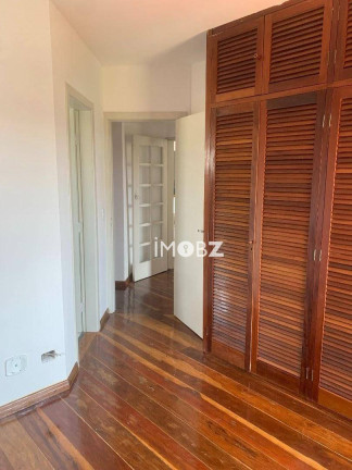 Imagem Imóvel com 3 Quartos à Venda, 75 m² em Portal Do Morumbi - São Paulo Imagem Imóvel com 3 Quartos à Venda, 75 m² em Portal Do Morumbi - São Paulo