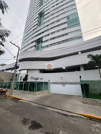 Imagem Apartamento com 4 Quartos para Alugar, 130 m² Imagem Apartamento com 4 Quartos para Alugar, 130 m²
