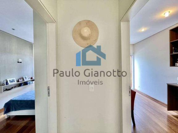Imagem Casa de Condomínio com 3 Quartos à Venda, 173 m² em Granja Viana Ii - Cotia Imagem Casa de Condomínio com 3 Quartos à Venda, 173 m² em Granja Viana Ii - Cotia