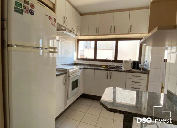 Imagem Apartamento com 2 Quartos à Venda, 75 m² em Cidade Monções - São Paulo Imagem Apartamento com 2 Quartos à Venda, 75 m² em Cidade Monções - São Paulo