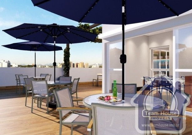 Imagem Apartamento com 2 Quartos à Venda, 44 m² em Centro - Suzano Imagem Apartamento com 2 Quartos à Venda, 44 m² em Centro - Suzano