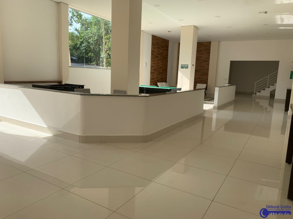 Imagem Cobertura com 3 Quartos à Venda, 175 m² em Parque Vivamar - Ubatuba Imagem Cobertura com 3 Quartos à Venda, 175 m² em Parque Vivamar - Ubatuba