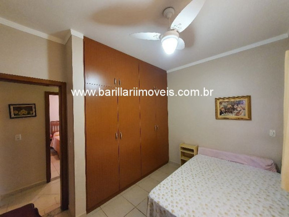 Imagem Casa com 3 Quartos à Venda, 252 m² em Res. Florida - Ribeirão Preto Imagem Casa com 3 Quartos à Venda, 252 m² em Res. Florida - Ribeirão Preto
