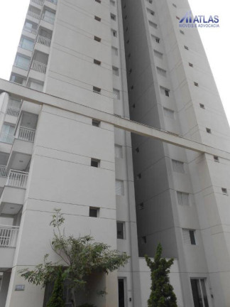 Imagem Apartamento com 2 Quartos à Venda, 77 m² em Tatuapé - São Paulo Imagem Apartamento com 2 Quartos à Venda, 77 m² em Tatuapé - São Paulo