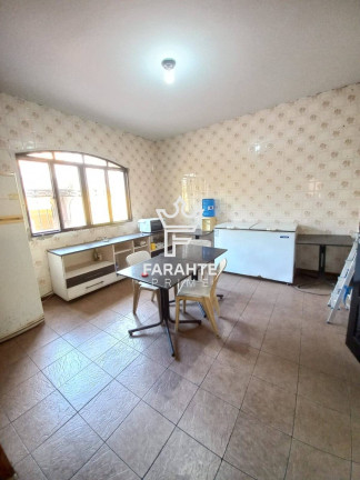 Imagem Casa com 5 Quartos à Venda, 800 m² em Ocian - Praia Grande Imagem Casa com 5 Quartos à Venda, 800 m² em Ocian - Praia Grande