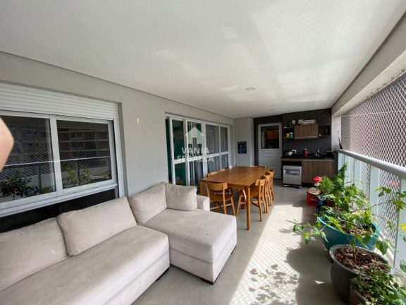 Imagem Apartamento com 2 Quartos à Venda, 86 m² em Pinheiros - São Paulo Imagem Apartamento com 2 Quartos à Venda, 86 m² em Pinheiros - São Paulo