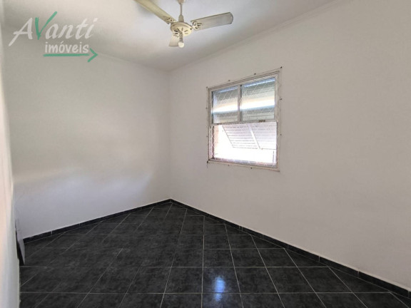 Imagem Apartamento com 2 Quartos à Venda, 76 m² em Embaré - Santos Imagem Apartamento com 2 Quartos à Venda, 76 m² em Embaré - Santos