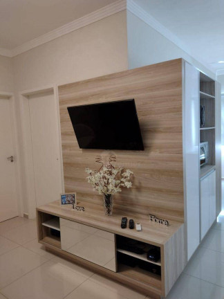 Imagem Apartamento com 2 Quartos à Venda, 60 m² em Jardim Regente - Indaiatuba Imagem Apartamento com 2 Quartos à Venda, 60 m² em Jardim Regente - Indaiatuba