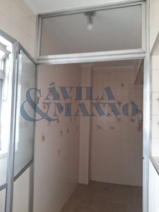 Imagem Apartamento com 3 Quartos à Venda, 80 m² em Mooca - São Paulo Imagem Apartamento com 3 Quartos à Venda, 80 m² em Mooca - São Paulo