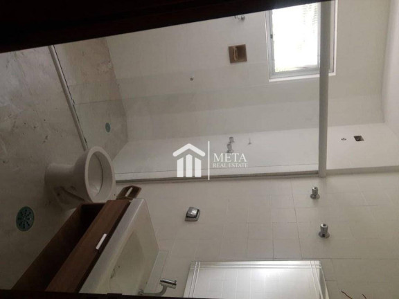 Imagem Imóvel com 3 Quartos para Alugar, 120 m² em Santana - São Paulo