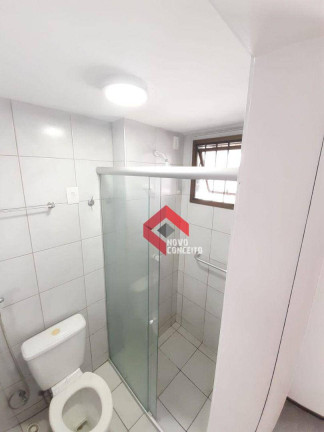 Imagem Apartamento com 3 Quartos à Venda, 118 m² em Aldeota - Fortaleza Imagem Apartamento com 3 Quartos à Venda, 118 m² em Aldeota - Fortaleza