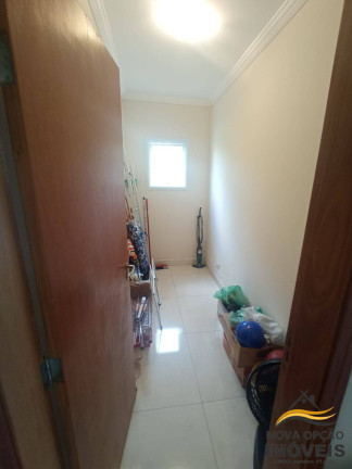Imagem Casa com 3 Quartos à Venda, em Residencial Village águas De Santa Eliza - Itupeva Imagem Casa com 3 Quartos à Venda, em Residencial Village águas De Santa Eliza - Itupeva
