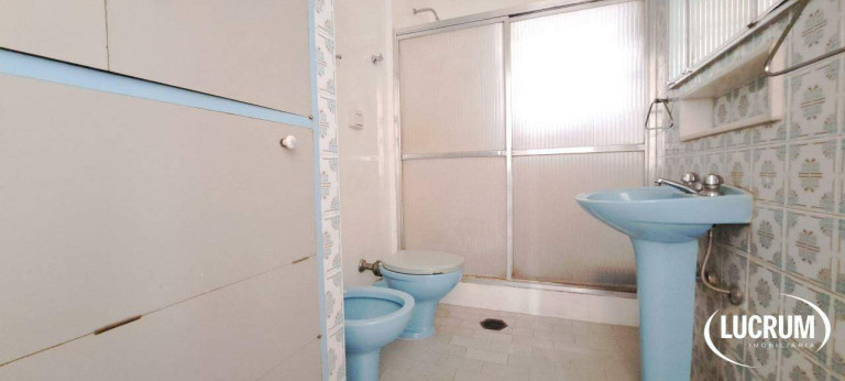 Imagem Apartamento com 3 Quartos à Venda, 101 m² em Copacabana - Rio De Janeiro Imagem Apartamento com 3 Quartos à Venda, 101 m² em Copacabana - Rio De Janeiro