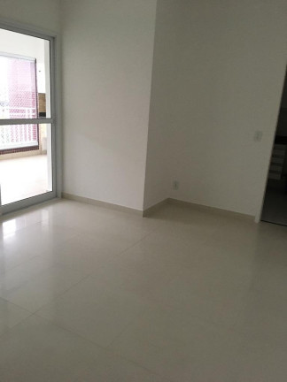 Imagem Apartamento com 2 Quartos à Venda, 74 m² em Parque Residencial Aquarius - São José Dos Campos