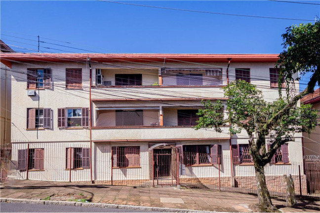 Imagem Apartamento com 3 Quartos à Venda, 94 m² em Petrópolis - Porto Alegre Imagem Apartamento com 3 Quartos à Venda, 94 m² em Petrópolis - Porto Alegre