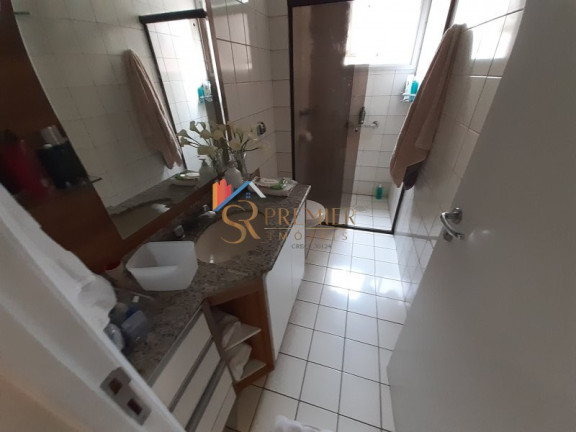 Imagem Apartamento com 3 Quartos à Venda, 96 m² em Centro - Florianópolis