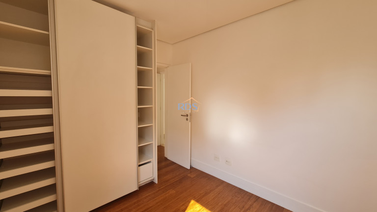 Imagem Apartamento com 3 Quartos à Venda, 137 m² em Vila Suzana - São Paulo Imagem Apartamento com 3 Quartos à Venda, 137 m² em Vila Suzana - São Paulo