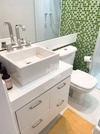 Imagem Apartamento com 2 Quartos à Venda, 84 m² em Vila Mariana - São Paulo Imagem Apartamento com 2 Quartos à Venda, 84 m² em Vila Mariana - São Paulo