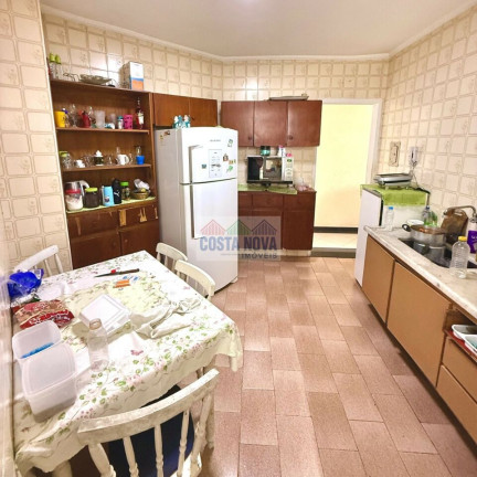 Imagem Apartamento com 1 Quarto à Venda, 50 m² Imagem Apartamento com 1 Quarto à Venda, 50 m²