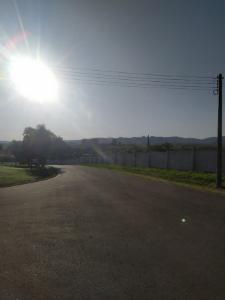 Imagem Terreno à Venda, 634 m² em Ninho Verde Ii - Pardinho Imagem Terreno à Venda, 634 m² em Ninho Verde Ii - Pardinho