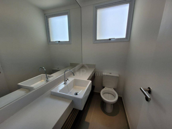 Imagem Apartamento com 2 Quartos para Alugar, 82 m² em Vila Homero - Indaiatuba Imagem Apartamento com 2 Quartos para Alugar, 82 m² em Vila Homero - Indaiatuba