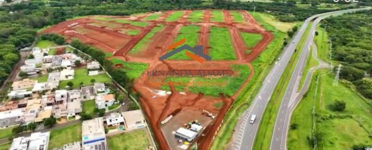 Imagem Terreno à Venda, 260 m² em Jardim Fortaleza - Paulínia Imagem Terreno à Venda, 260 m² em Jardim Fortaleza - Paulínia