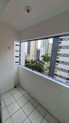 Imagem Apartamento com 3 Quartos para Alugar, 96 m² em Piedade - Jaboatão Dos Guararapes Imagem Apartamento com 3 Quartos para Alugar, 96 m² em Piedade - Jaboatão Dos Guararapes