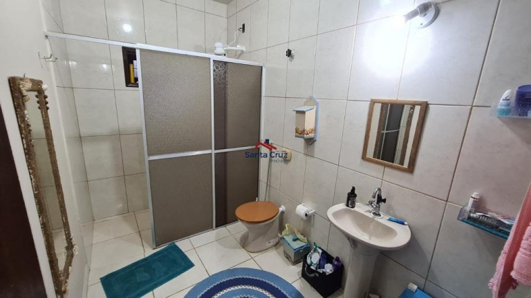Imagem Casa com 4 Quartos à Venda, 367 m² em Ingleses Do Rio Vermelho - Florianópolis Imagem Casa com 4 Quartos à Venda, 367 m² em Ingleses Do Rio Vermelho - Florianópolis