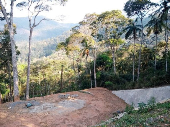 Imagem Terreno à Venda, 12.710 m² em Quebra Frascos - Teresópolis Imagem Terreno à Venda, 12.710 m² em Quebra Frascos - Teresópolis